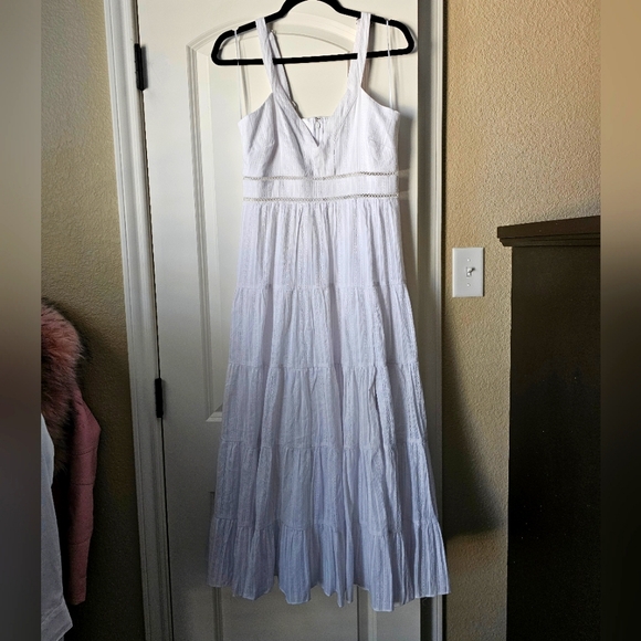 Likely Dresses & Skirts - LIKELY Midi Dress